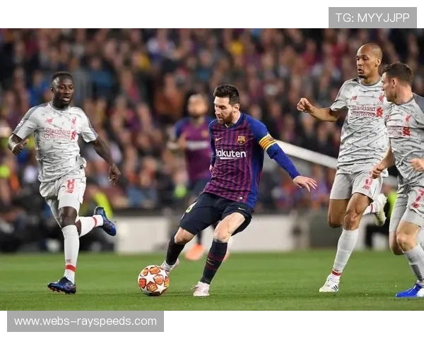 意大利未超西班牙欧战积分 西甲名额未受影响