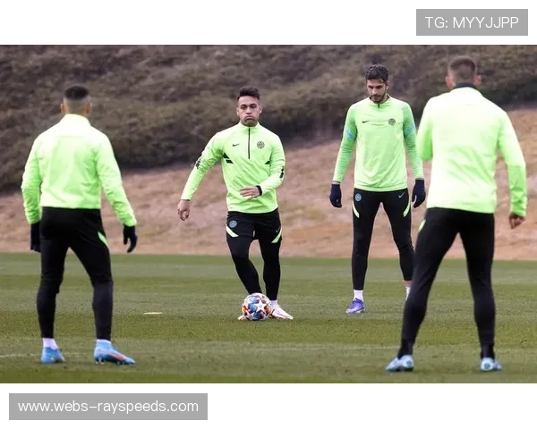 国际足拟修改海外赛规则，欧洲联赛或全面跟进