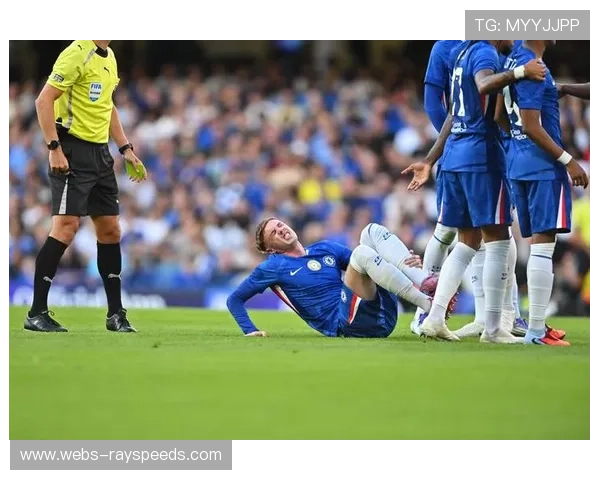 切尔西下半场发力,佩德罗内托三分钟两球锁定胜局 切尔西下半场发力,佩德罗内托三分钟两球锁定胜局