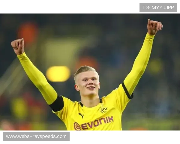 格林伍德双脚均衡，12场10球领跑射手榜