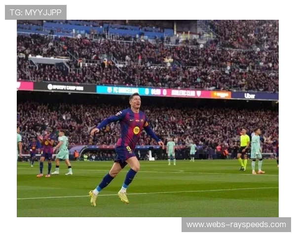 巴萨连续进球纪录达35场,距队史最佳仅差2场 巴萨连续进球纪录达35场,距队史最佳仅差2场