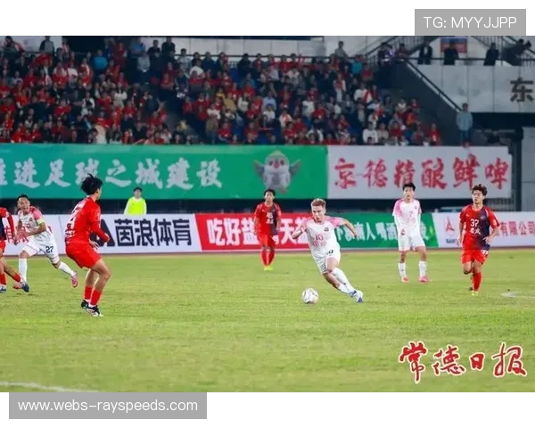 怀BA联赛门票上线大麦网，市民可9.9元现场观赛