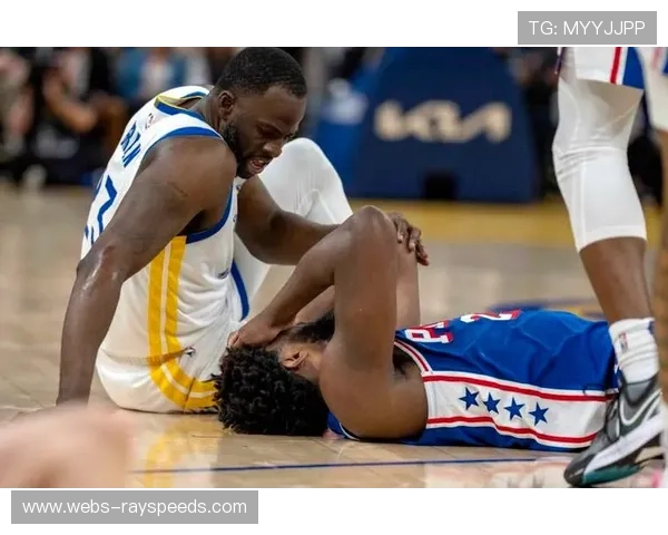 恩比德伤愈复出，76人北伐重回东部前五