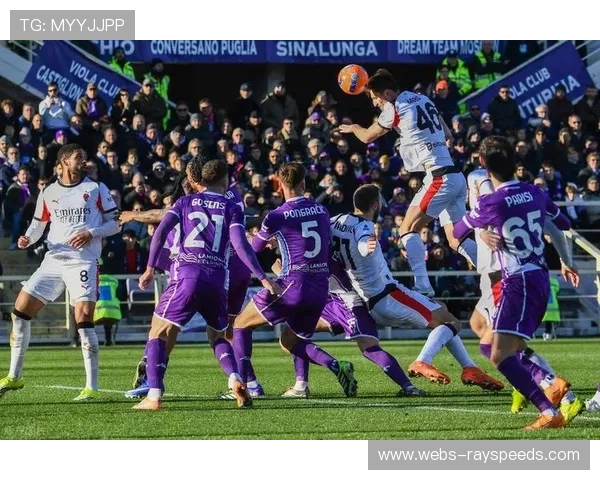 国米2-2憾平那不勒斯,6连胜终结仍以3分领跑意甲 国米2-2憾平那不勒斯,6连胜终结仍以3分领跑意甲