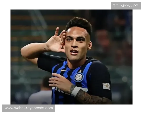 意大利杯国米迎战都灵，劳塔罗冲击赛季第20球