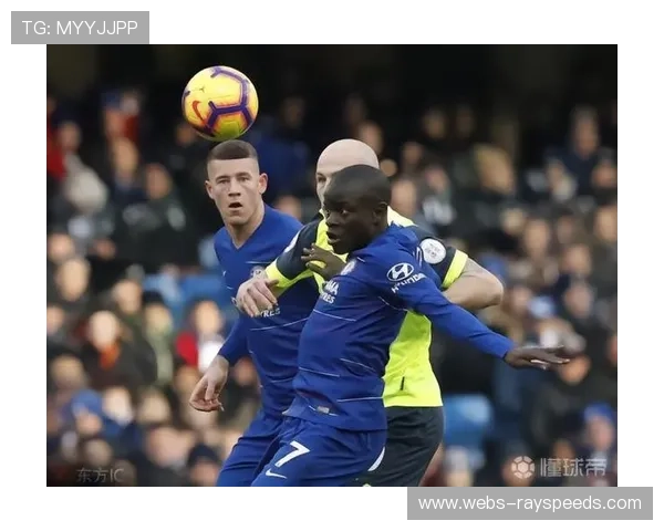 沙特体育战略调整，法甲球员转会市场投入收缩