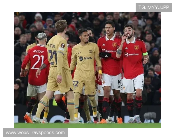 巴萨因转会费分歧退出尼斯塔德谈判，特温特要求1000万欧元