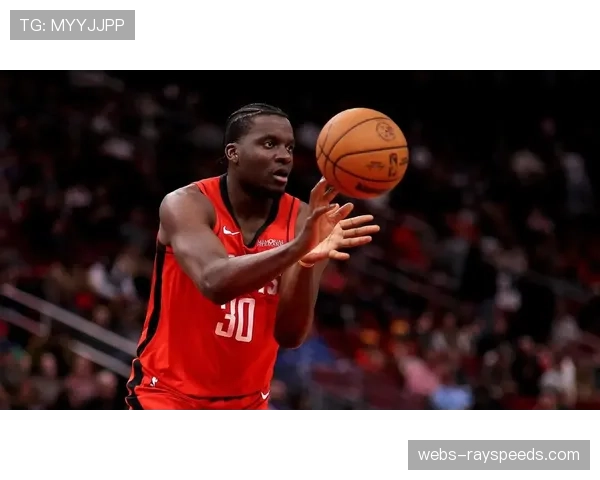 专访:一位匿名球队总经理谈交易截止日按兵不动的原因:“我们必须为季后赛储备体能。”