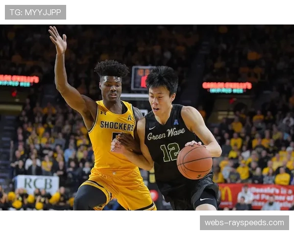 从校园到职业：WNBA“草根崛起”计划助力全美女子高中联赛发展