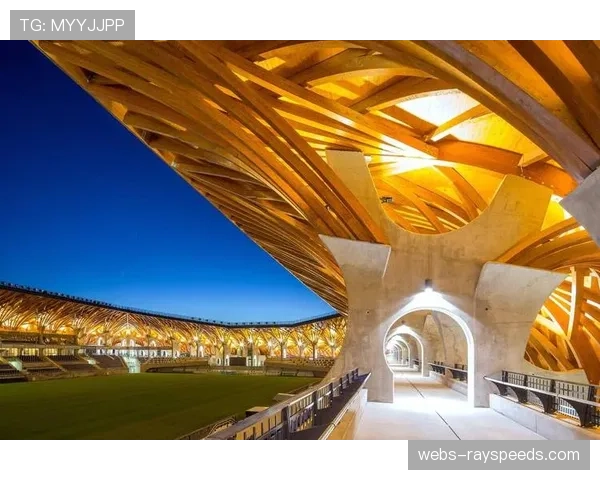 布达佩斯决赛场地普斯卡什球场完成最后阶段改造工程